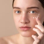 preparazione h rughe