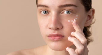 Preparazione H per le rughe: funziona davvero o è pericolosa?