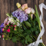Fiori per chiedere scusa: quali scegliere e come farsi perdonare fiori per chiedere scusa (2)